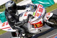 enduro-digital-images;event-digital-images;eventdigitalimages;mallory-park;mallory-park-photographs;mallory-park-trackday;mallory-park-trackday-photographs;no-limits-trackdays;peter-wileman-photography;racing-digital-images;trackday-digital-images;trackday-photos